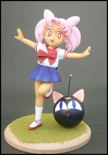 chibiusa16