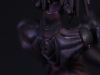 11199197