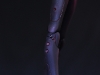90358057