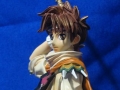 Goku 02