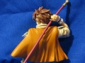 Goku 03