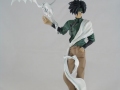 Hakkai 02