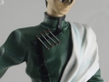 Hakkai 04