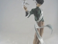 Hakkai 05