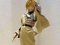 Sanzo 02