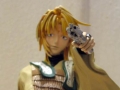 Sanzo 03