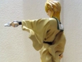 Sanzo 06