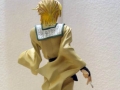 Sanzo 04