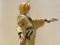 Sanzo 05