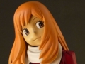 Saki Morimi 01