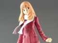 Saki Morimi 03