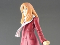 Saki Morimi 04