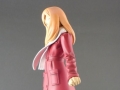 Saki Morimi 05
